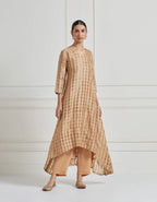 Dress/ Kurta Palazo Set