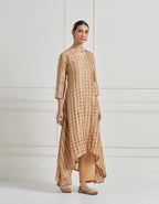 Dress/ Kurta Palazo Set