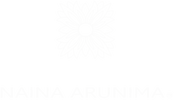 Naina Arunima - Home